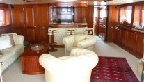 Follow Me 4 - Photo Courtesy of M/Y Follow Me 4